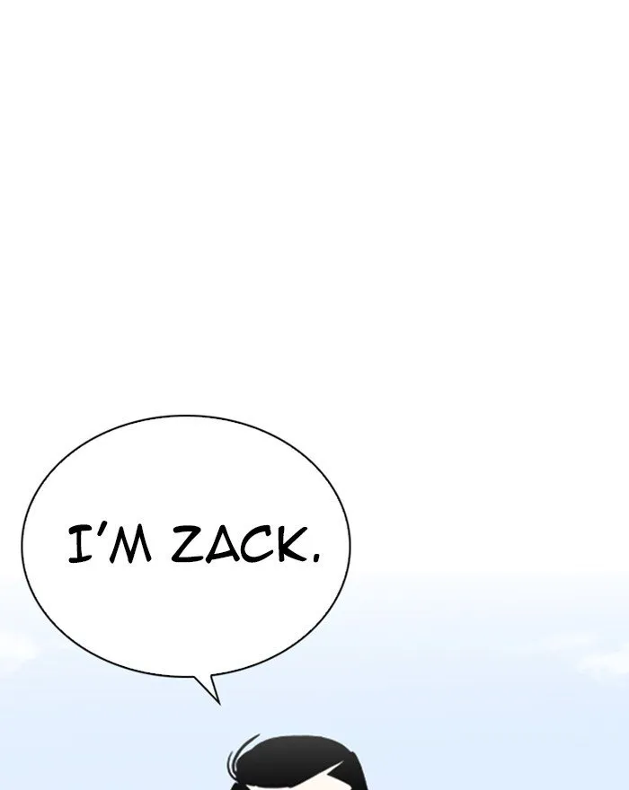 Lookism Chapter 248 Online - página 41