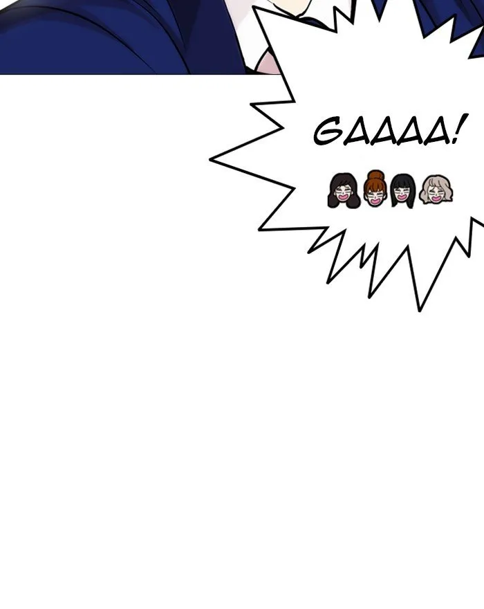 Lookism Chapter 248 Online - página 45