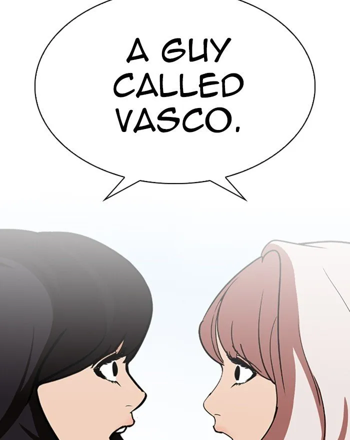 Lookism Chapter 248 Online - página 51
