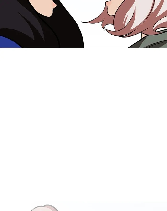 Lookism Chapter 248 Online - página 52