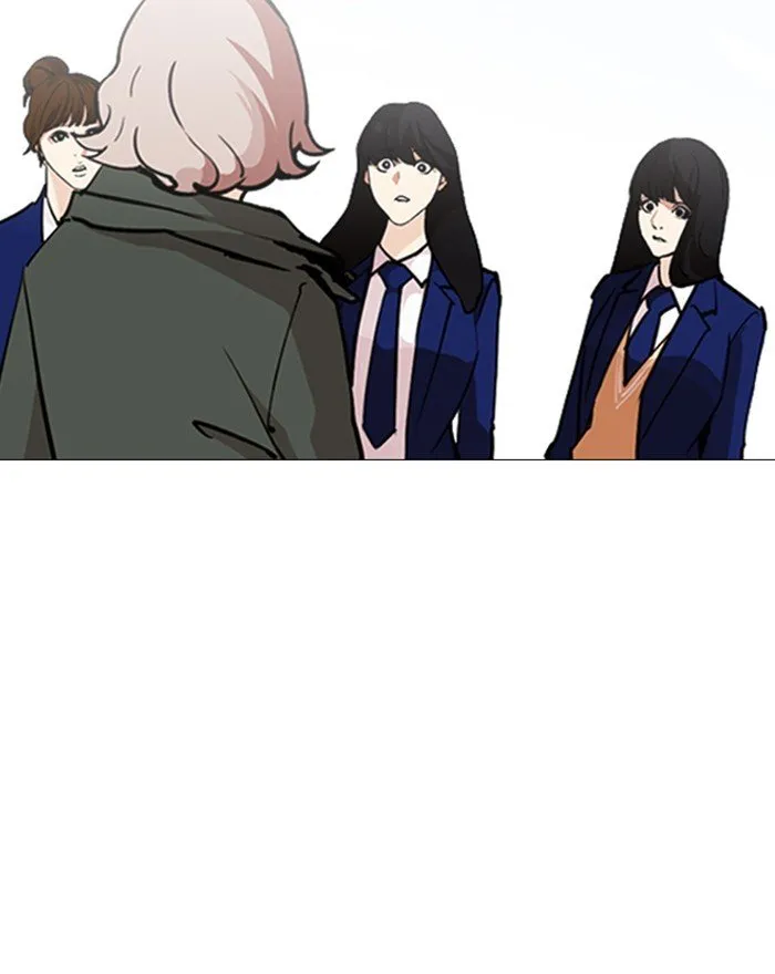 Lookism Chapter 248 Online - página 53