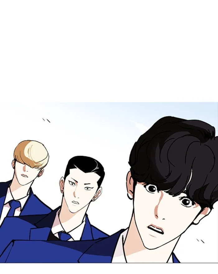 Lookism Chapter 248 Online - página 55