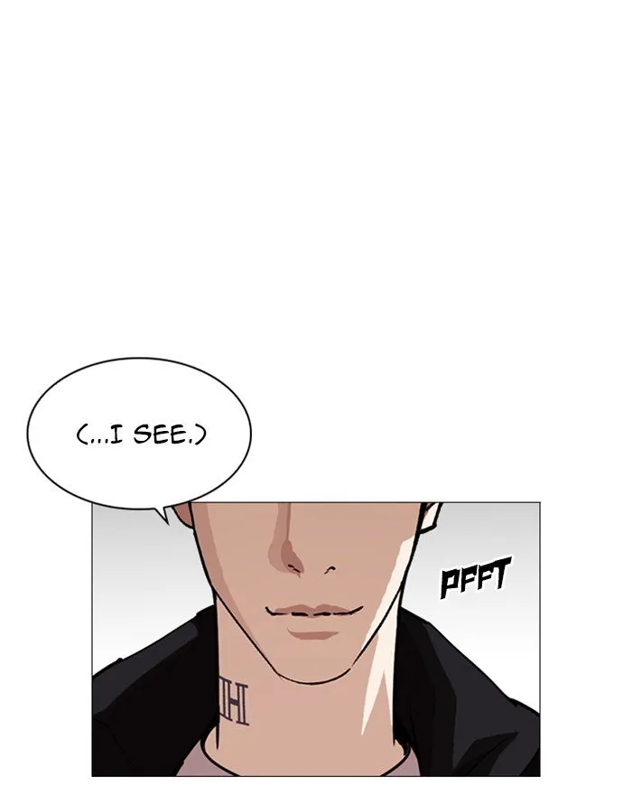 Lookism Chapter 248 Online - página 56
