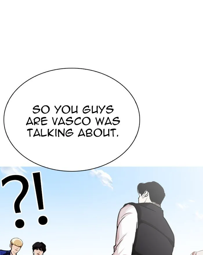 Lookism Chapter 248 Online - página 58