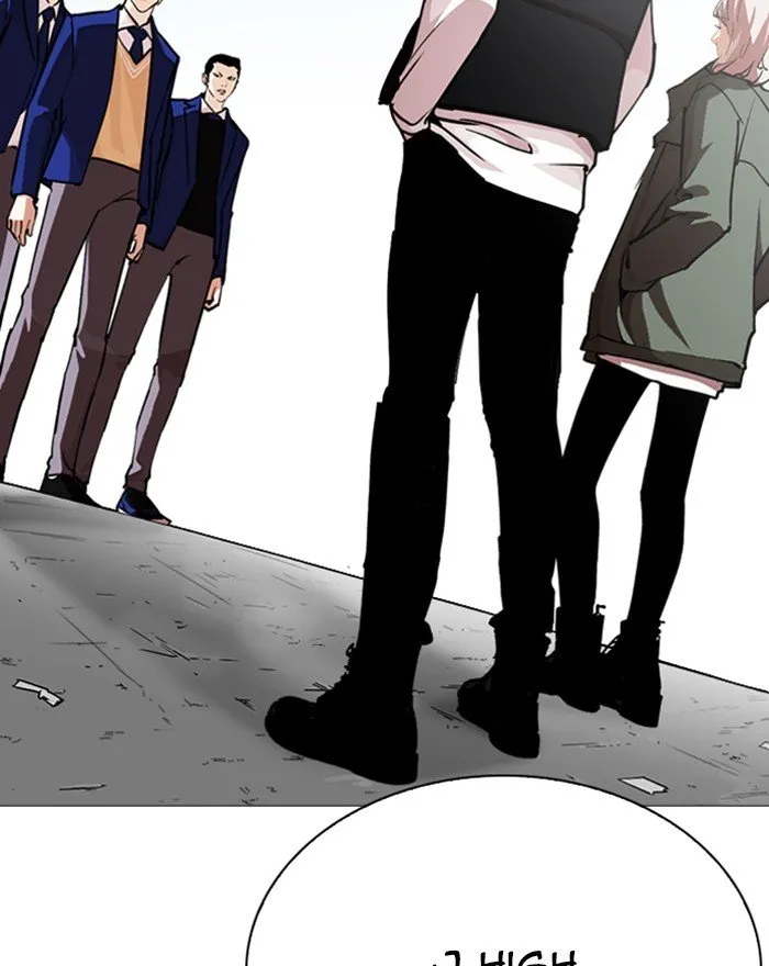 Lookism Chapter 248 Online - página 59