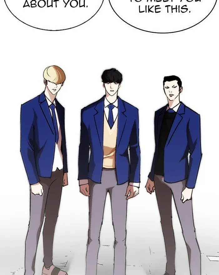 Lookism Chapter 248 Online - página 61