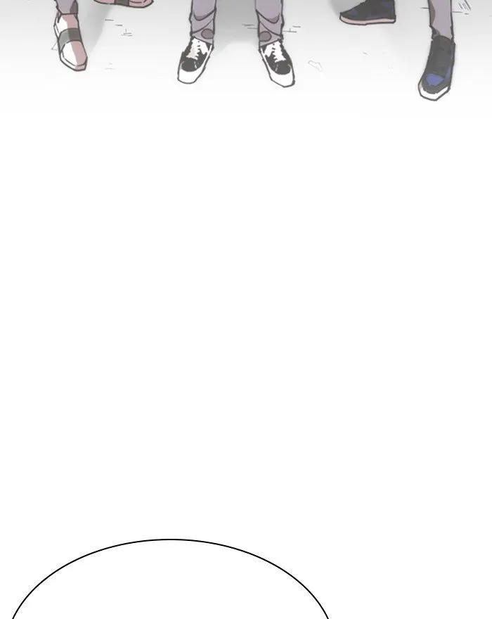 Lookism Chapter 248 Online - página 62