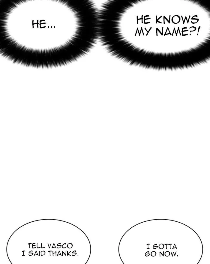 Lookism Chapter 248 Online - página 64