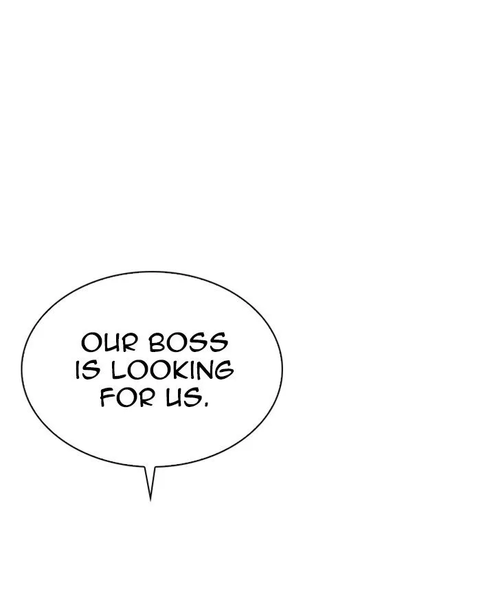 Lookism Chapter 248 Online - página 66