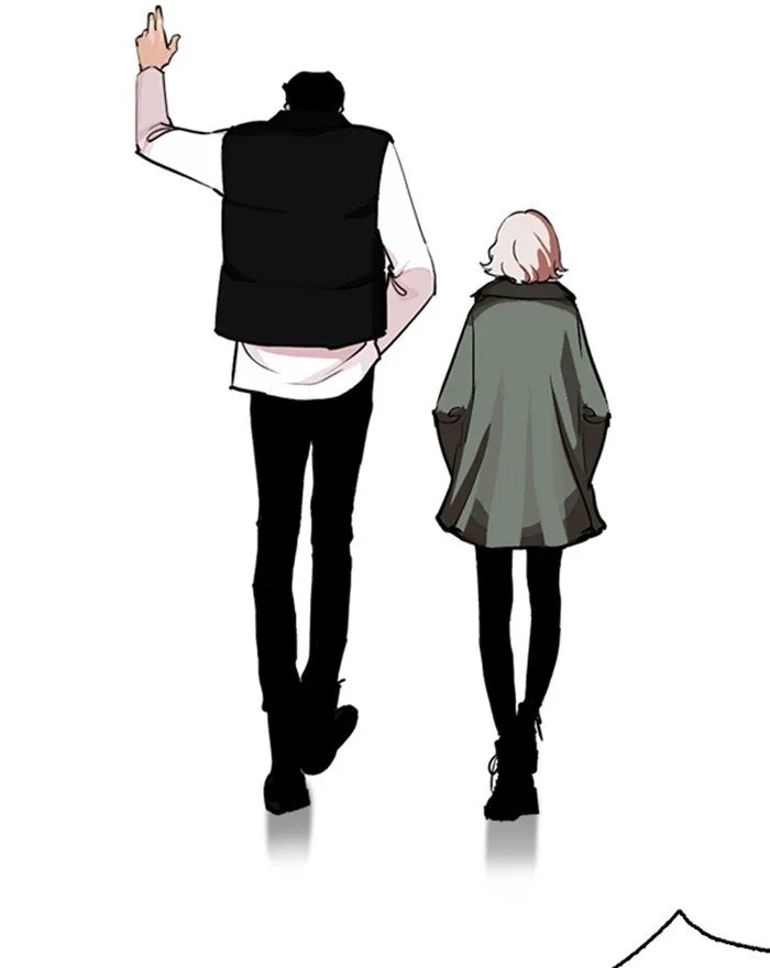 Lookism Chapter 248 Online - página 67