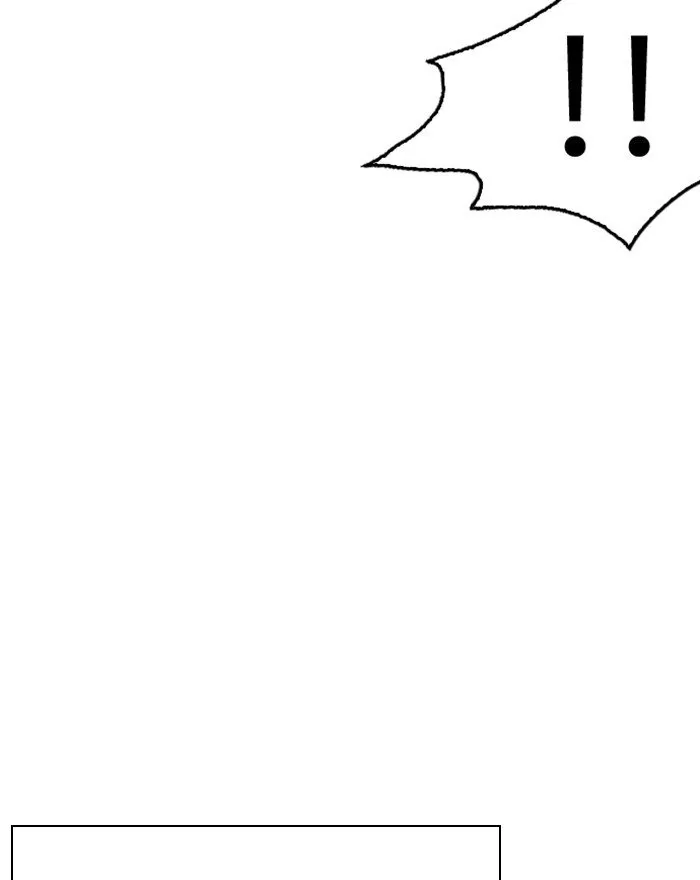 Lookism Chapter 248 Online - página 68