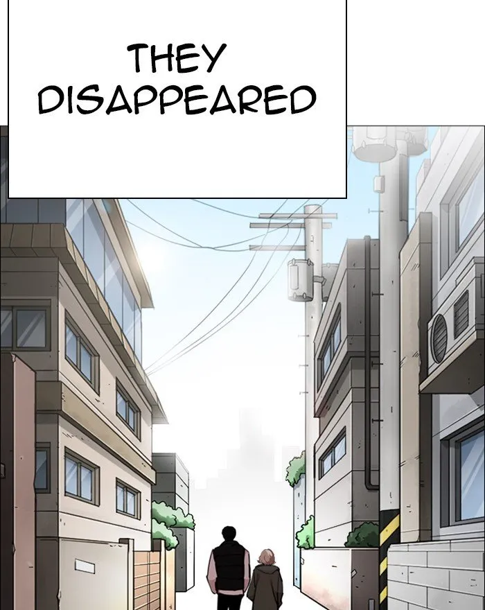 Lookism Chapter 248 Online - página 69
