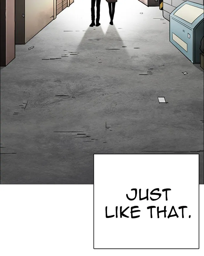 Lookism Chapter 248 Online - página 70