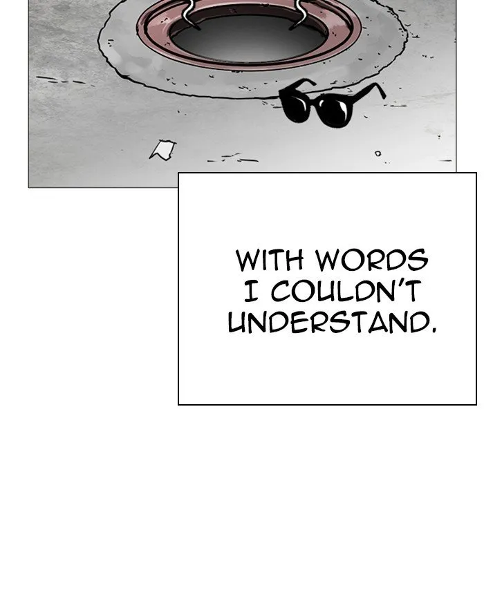 Lookism Chapter 248 Online - página 72