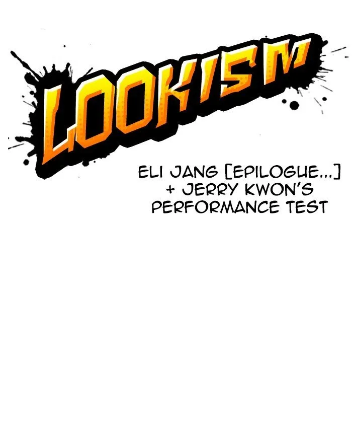 Lookism Chapter 248 Online - página 74