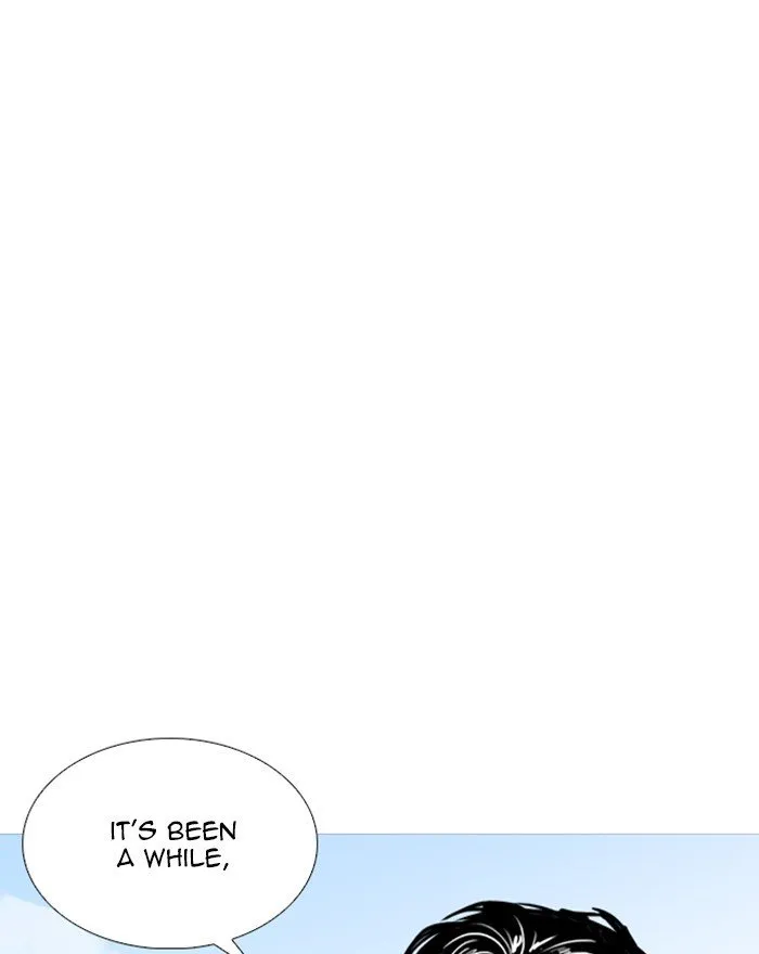 Lookism Chapter 248 Online - página 77