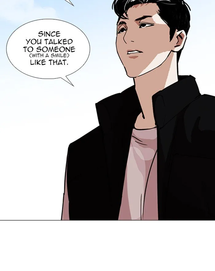 Lookism Chapter 248 Online - página 78