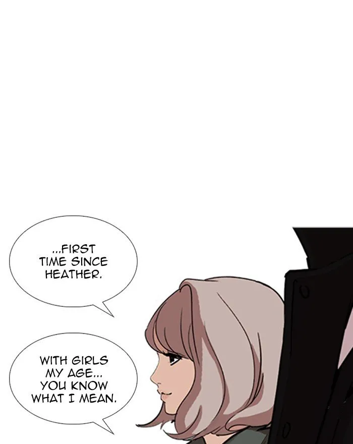 Lookism Chapter 248 Online - página 79