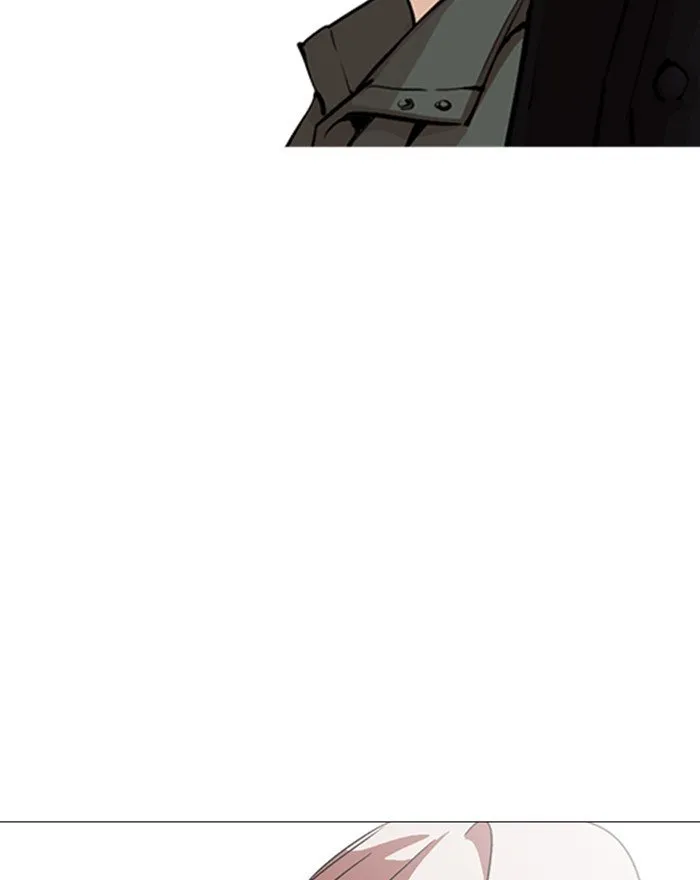 Lookism Chapter 248 Online - página 80