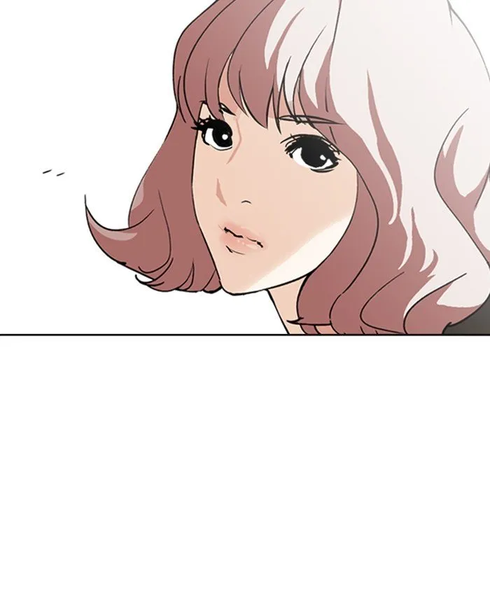 Lookism Chapter 248 Online - página 81