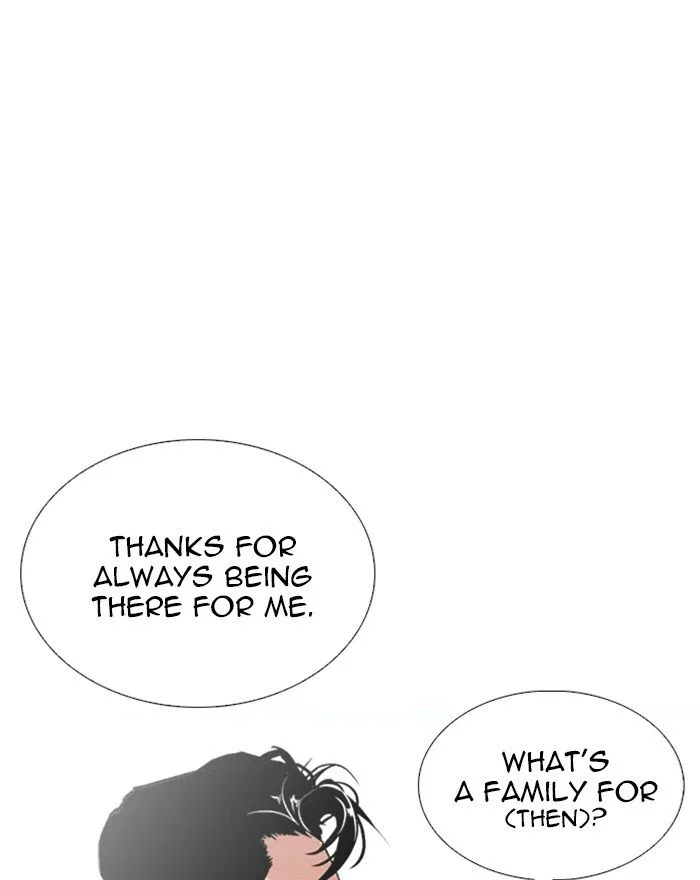 Lookism Chapter 248 Online - página 82