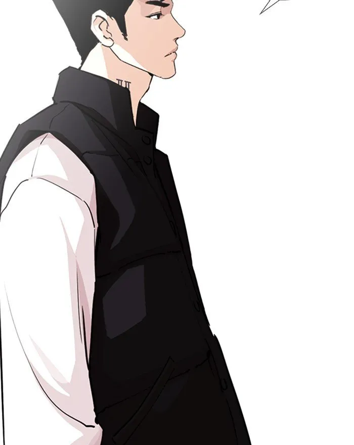 Lookism Chapter 248 Online - página 83