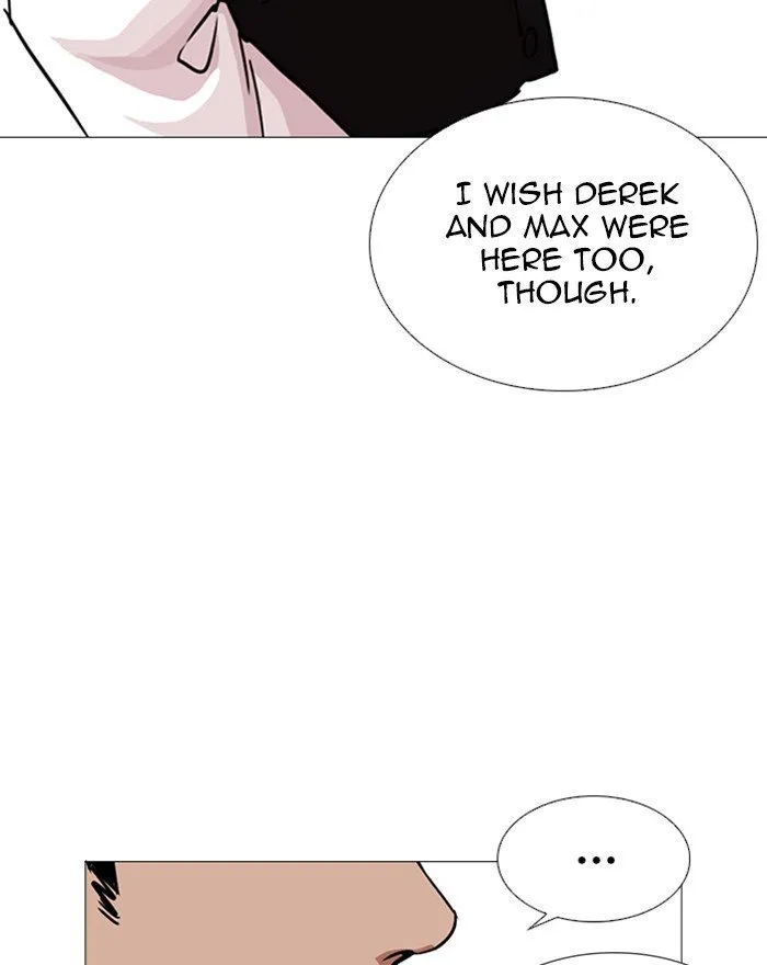 Lookism Chapter 248 Online - página 84