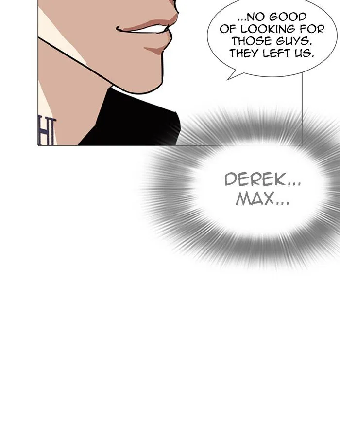 Lookism Chapter 248 Online - página 85