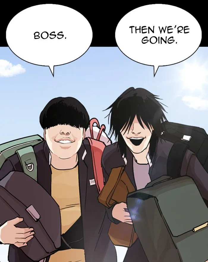 Lookism Chapter 248 Online - página 87