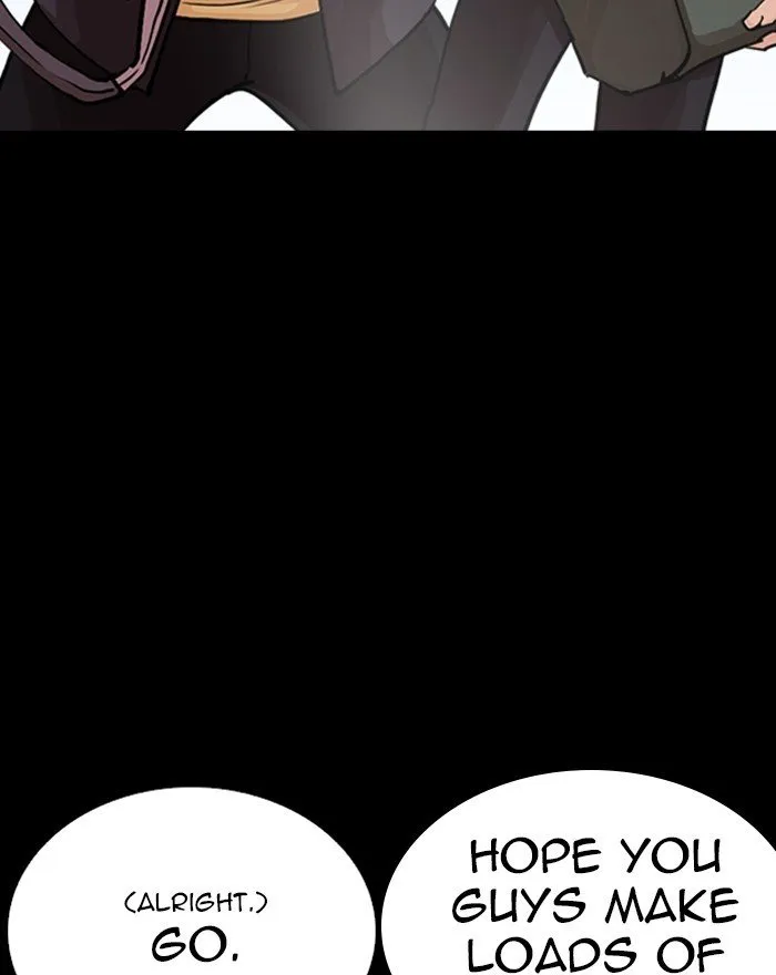 Lookism Chapter 248 Online - página 88