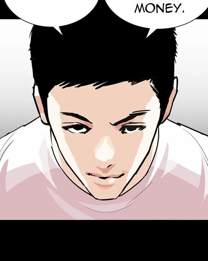 Lookism Chapter 248 Online - página 89