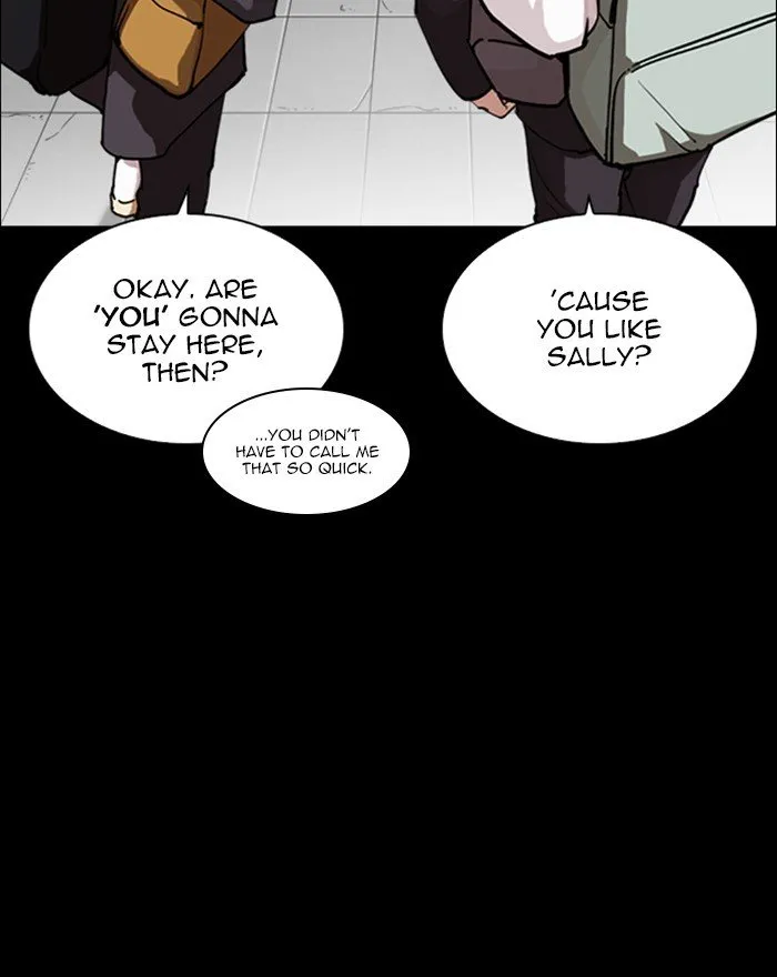 Lookism Chapter 248 Online - página 92