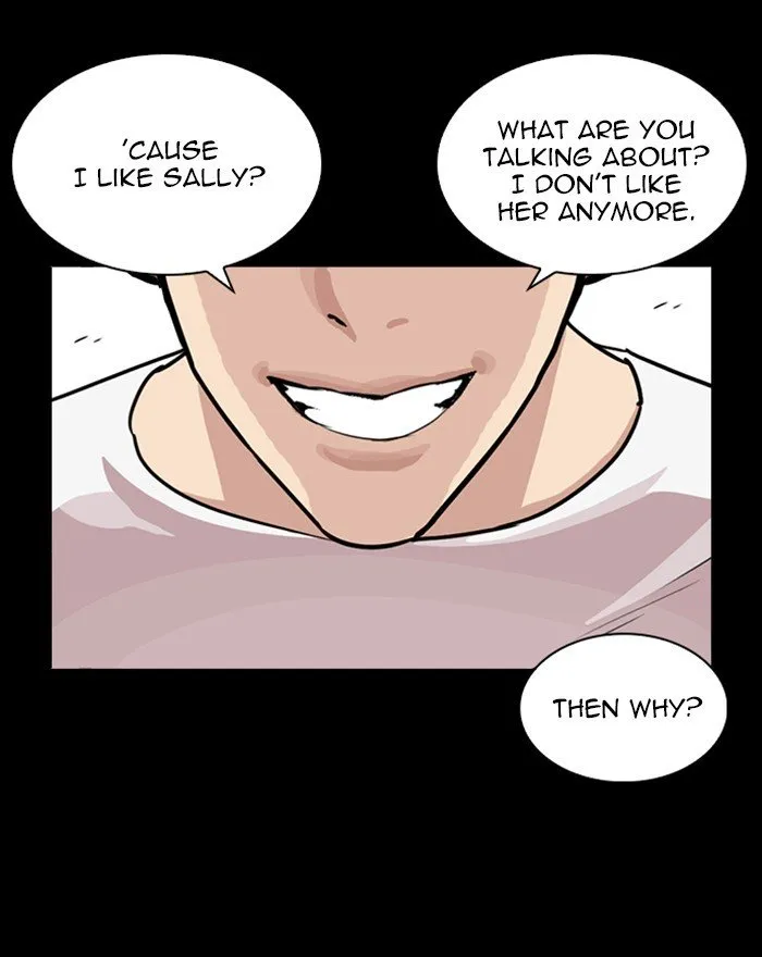 Lookism Chapter 248 Online - página 93