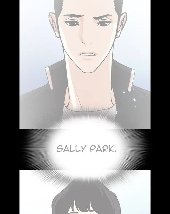 Lookism Chapter 248 Online - página 95