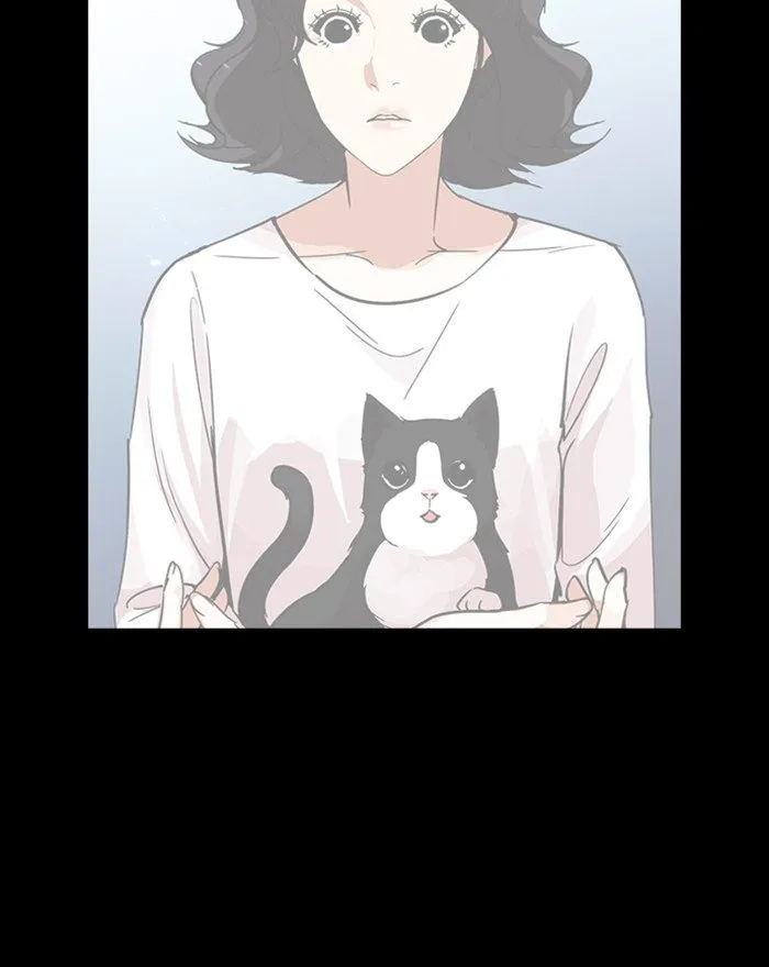 Lookism Chapter 248 Online - página 96
