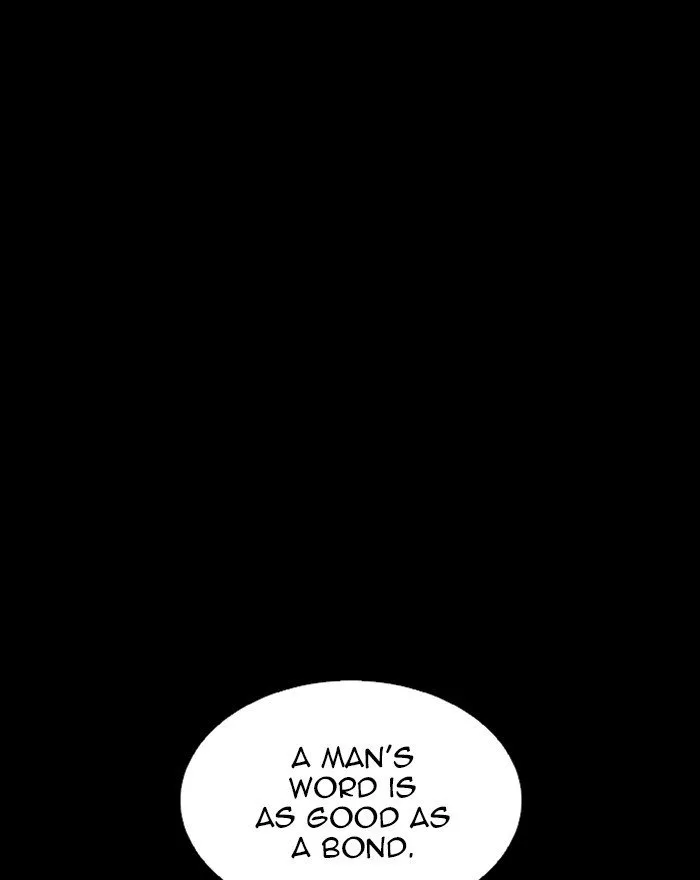 Lookism Chapter 248 Online - página 97