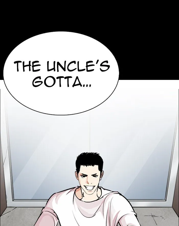 Lookism Chapter 248 Online - página 99