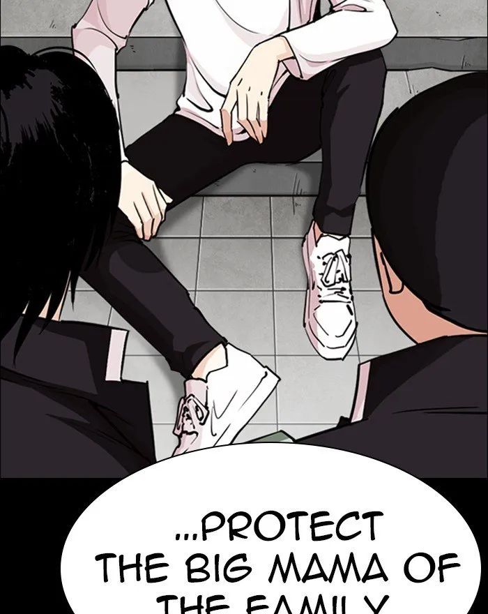 Lookism Chapter 248 Online - página 100