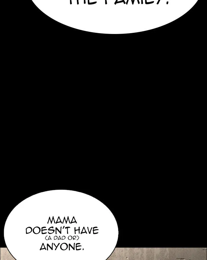 Lookism Chapter 248 Online - página 101