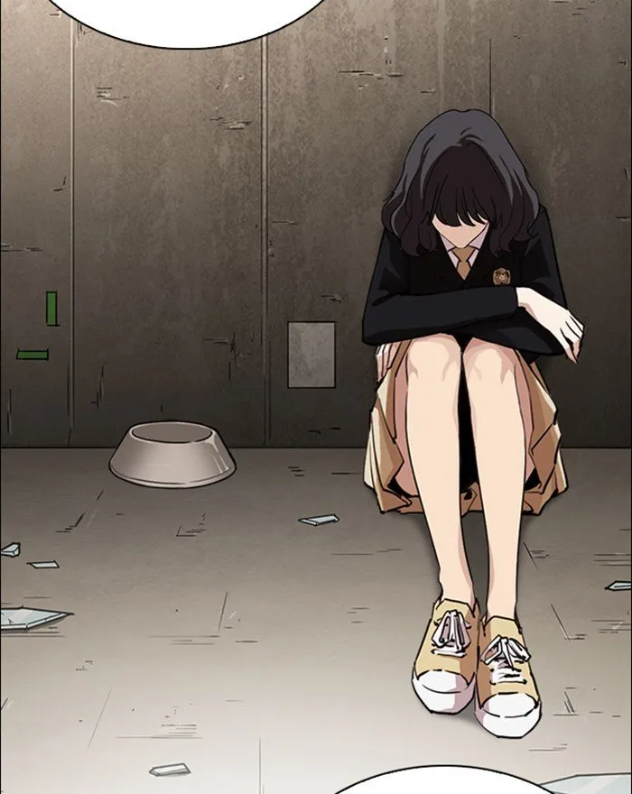 Lookism Chapter 248 Online - página 102