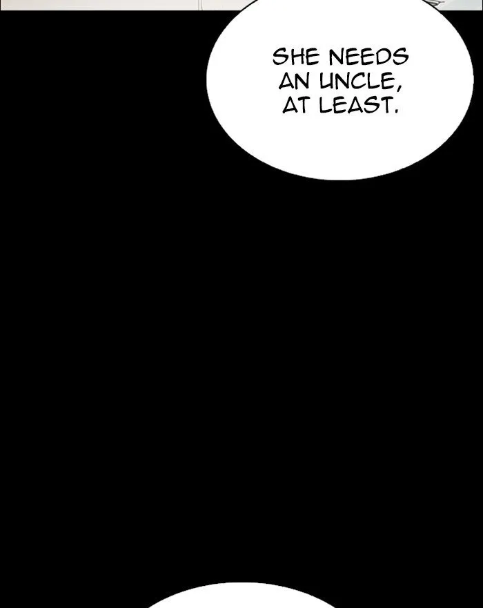 Lookism Chapter 248 Online - página 103