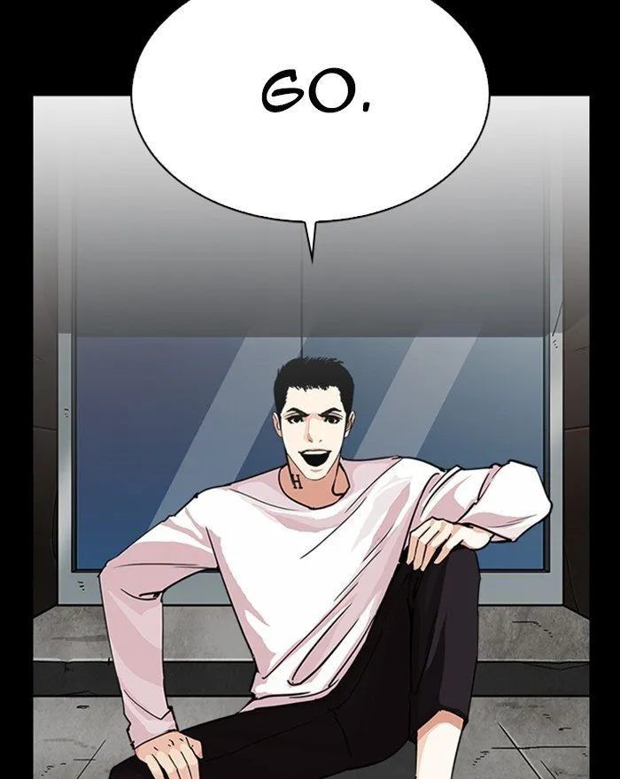 Lookism Chapter 248 Online - página 104