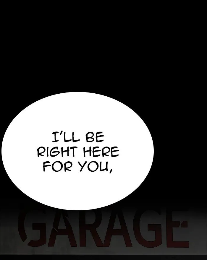 Lookism Chapter 248 Online - página 106