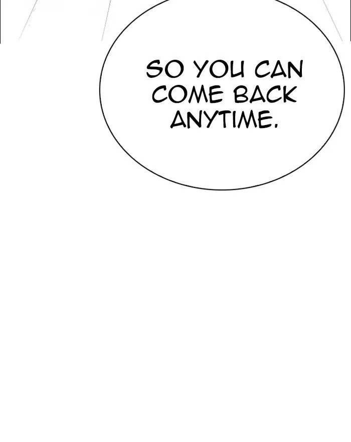 Lookism Chapter 248 Online - página 108