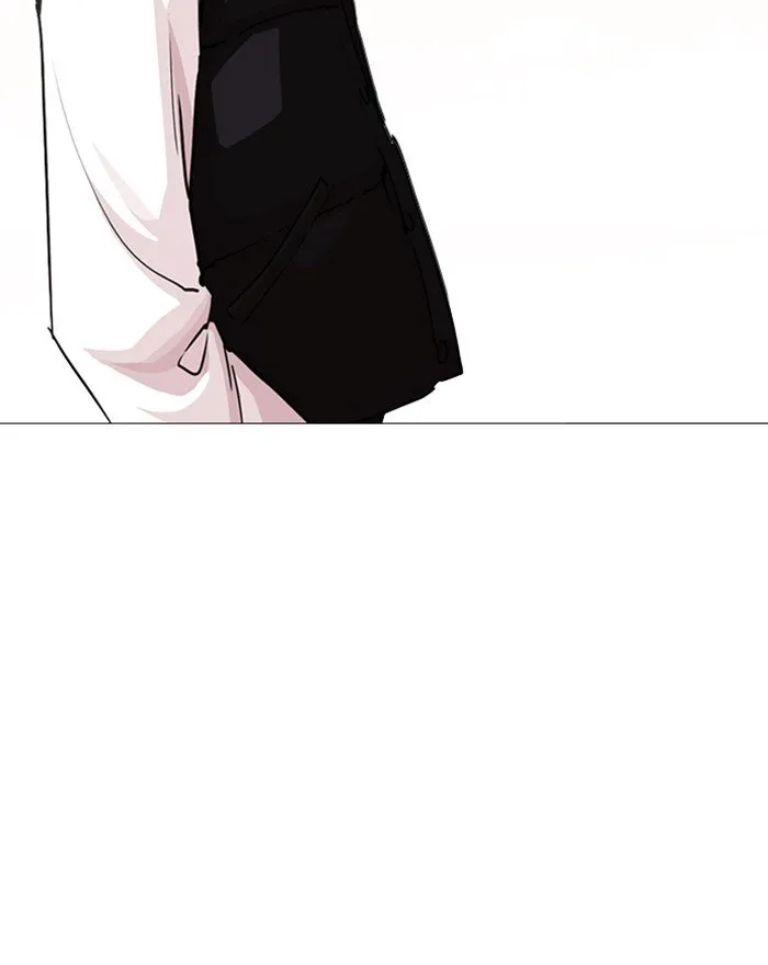 Lookism Chapter 248 Online - página 110