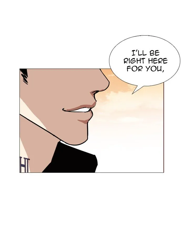 Lookism Chapter 248 Online - página 111