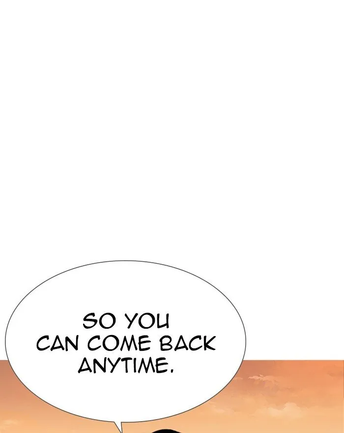 Lookism Chapter 248 Online - página 112