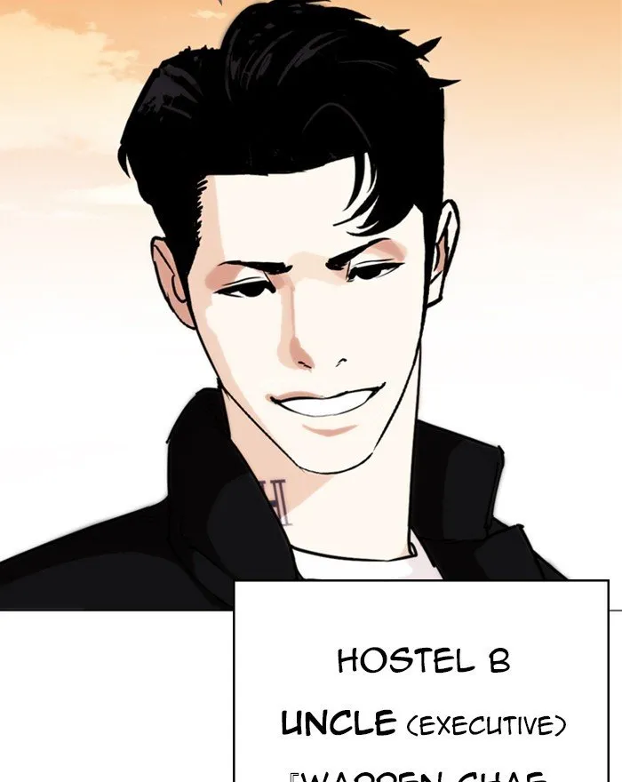 Lookism Chapter 248 Online - página 113