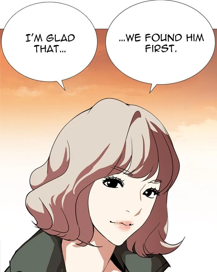 Lookism Chapter 248 Online - página 115