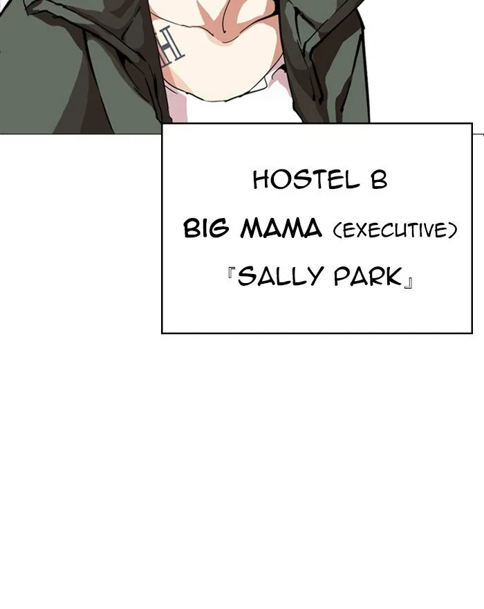Lookism Chapter 248 Online - página 116